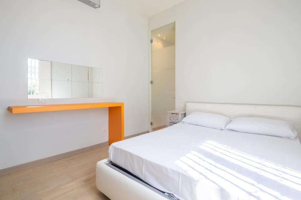 Small & Charming 1-Br Apt Firenze Eksteriør bilde